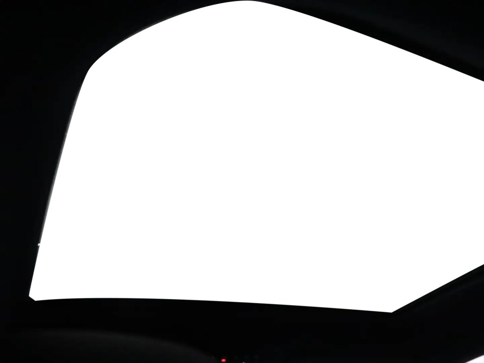 Mercedes-Benz CLA AMG 45s 4MATIC - foto 9