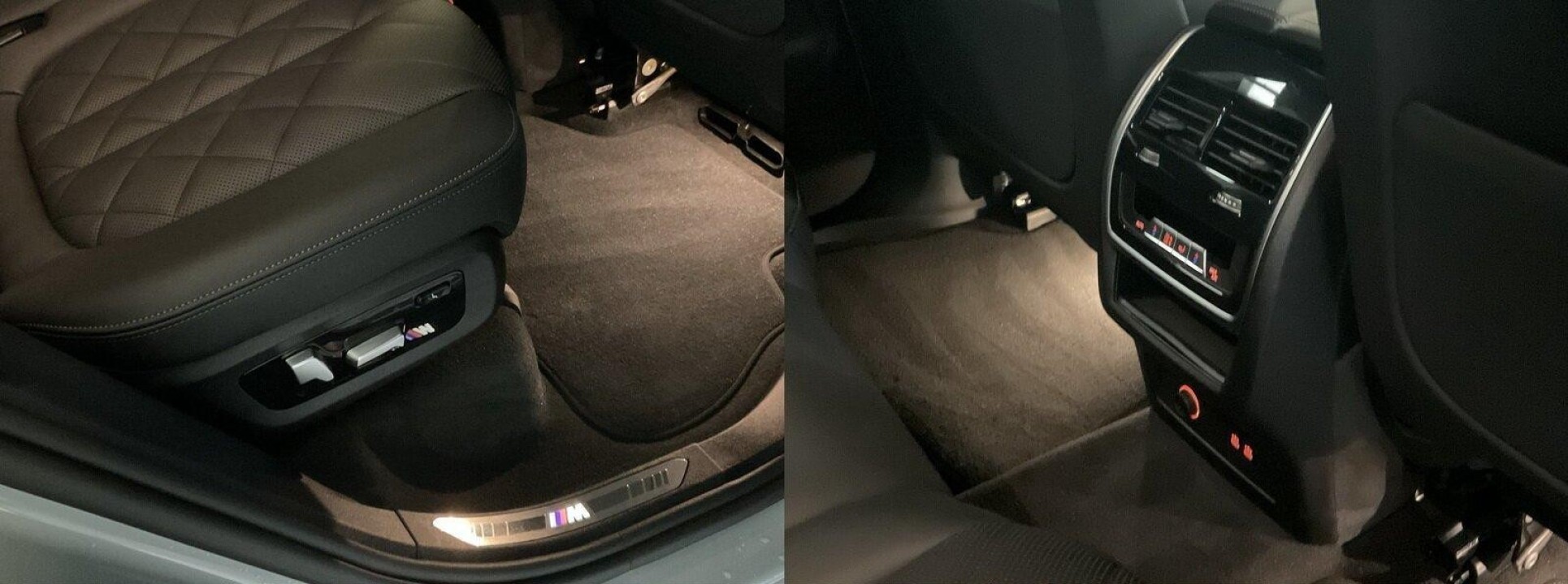 BMW X5 xDrive30d M-Sport - foto 14