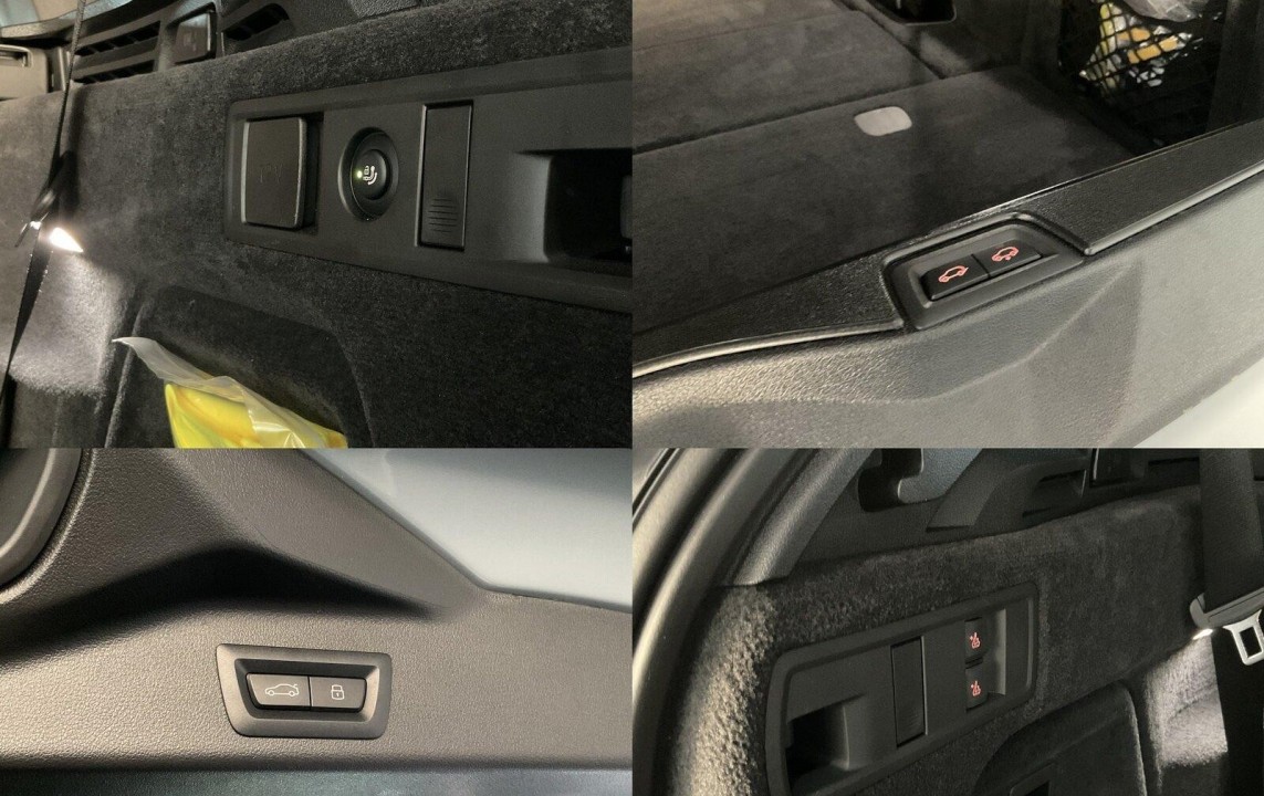 BMW X5 xDrive30d M-Sport - foto 15