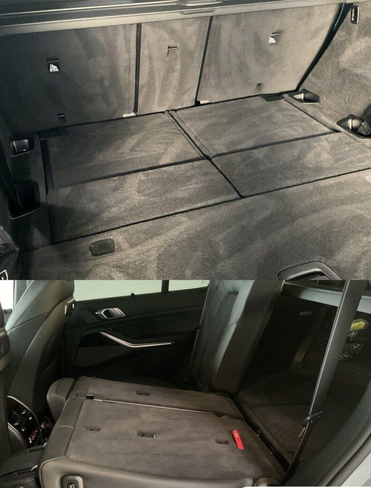 BMW X5 xDrive30d M-Sport - foto 16