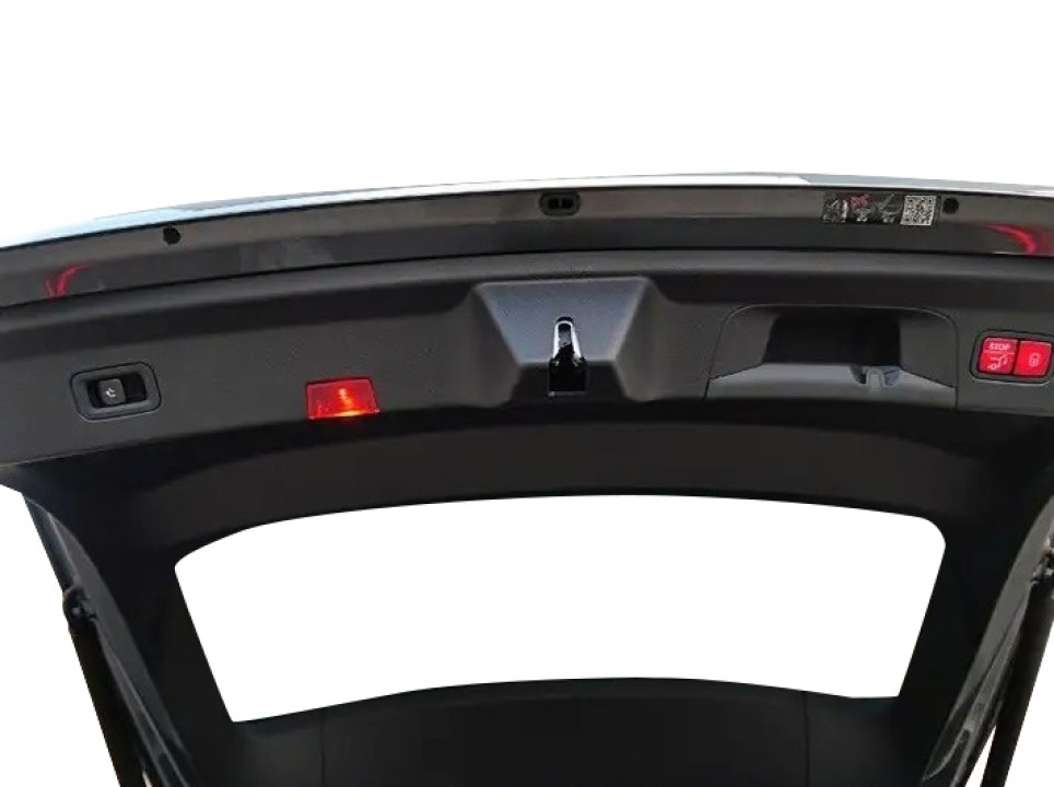 Mercedes-Benz GLE Coupé 350e 4MATIC AMG Line - foto 34