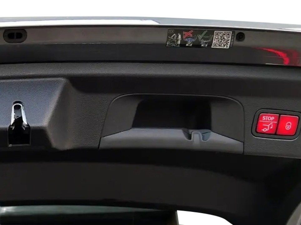 Mercedes-Benz GLE Coupé 350e 4MATIC AMG Line - foto 33