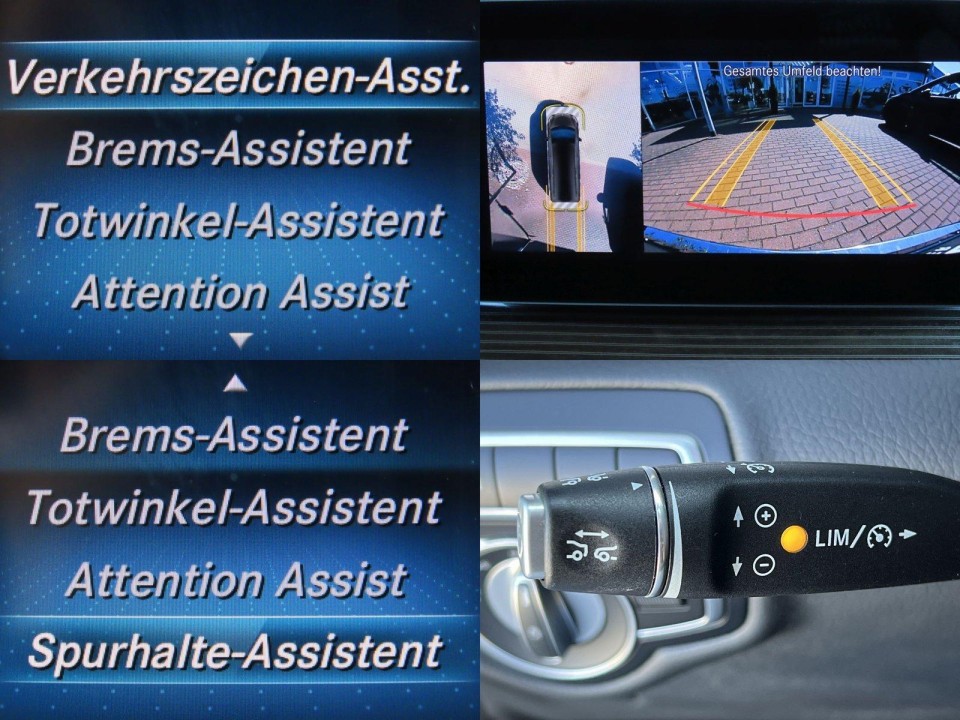 Mercedes-Benz V 300d 4MATIC Extralong Avantgarde - foto 15