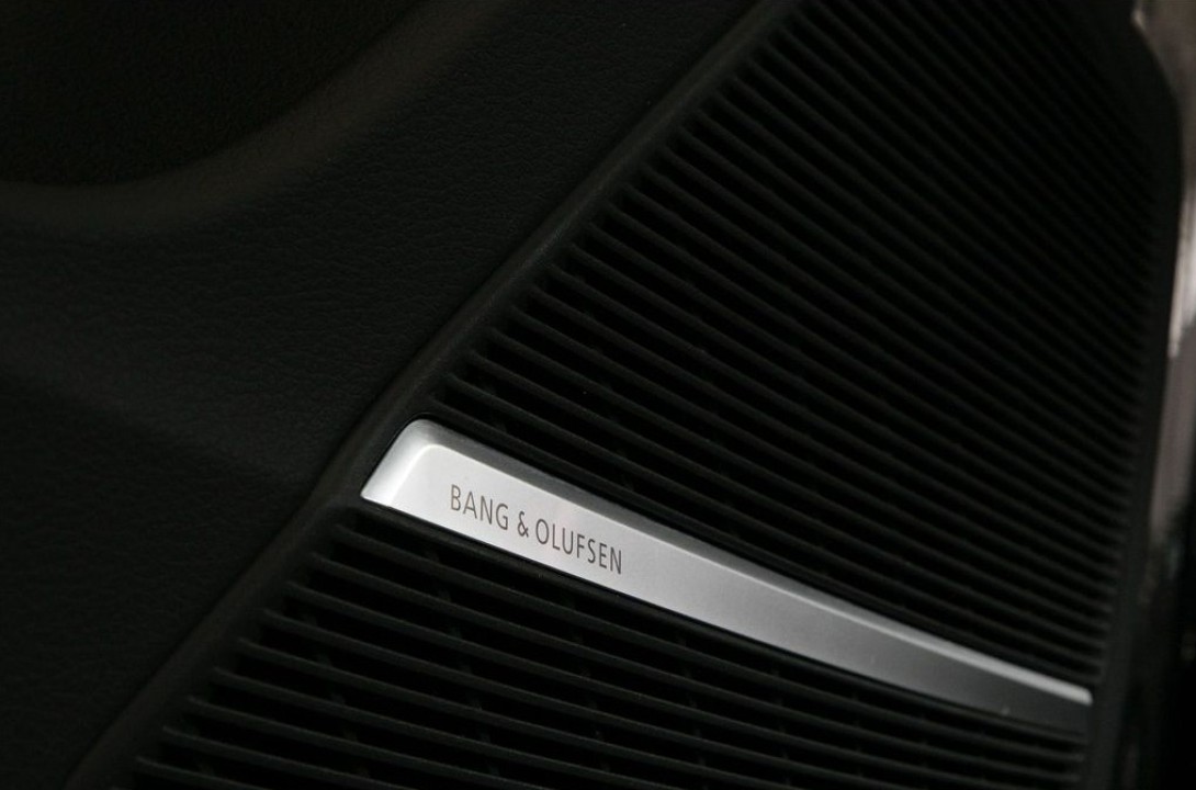 Audi Q7 S-Line - foto 30