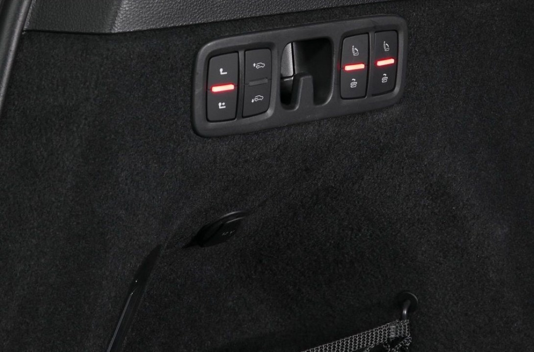 Audi Q7 S-Line - foto 25