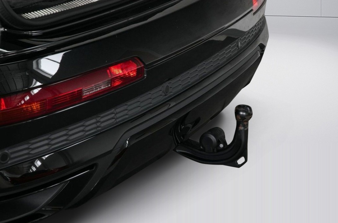 Audi Q7 S-Line - foto 36