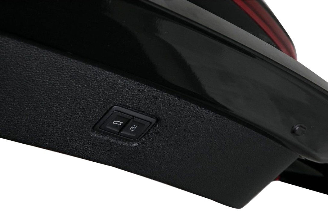 Audi Q7 S-Line - foto 31