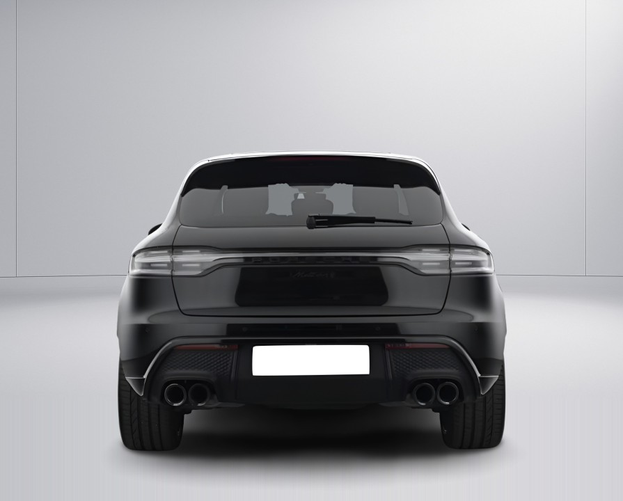 Porsche Macan (4)