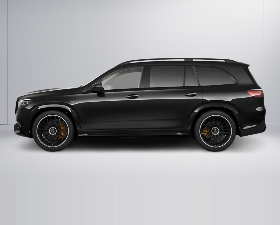 Mercedes-Benz GLS 63 AMG 4MATIC+ (5)