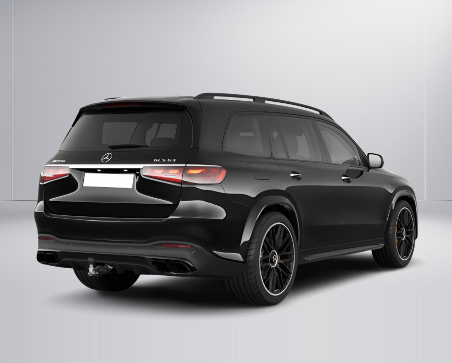 Mercedes-Benz GLS 63 AMG 4MATIC+ (3)