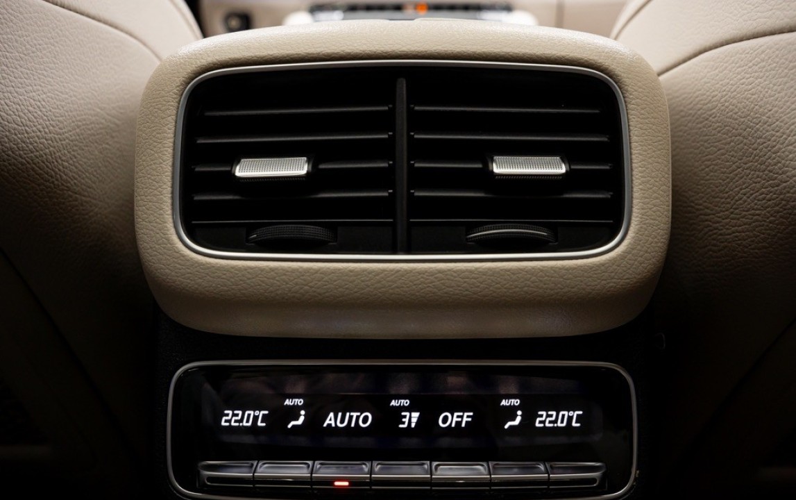 Mercedes-Benz GLE Coupé 350e 4MATIC AMG Line - foto 22