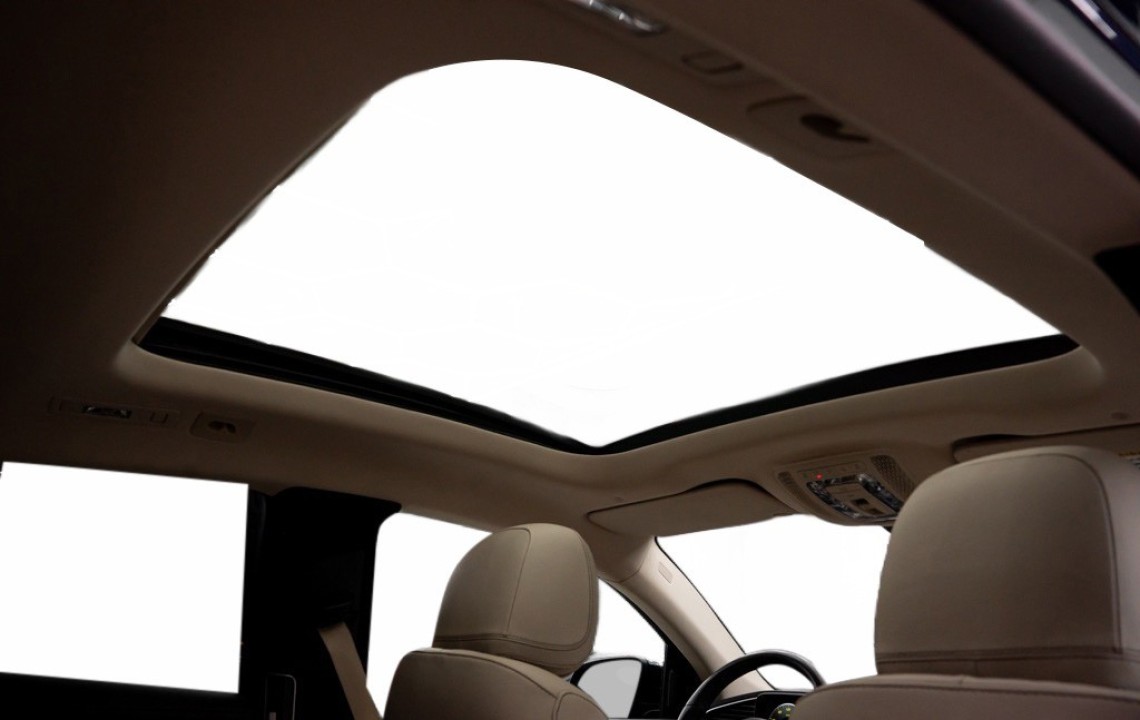 Mercedes-Benz GLE Coupé 350e 4MATIC AMG Line - foto 25