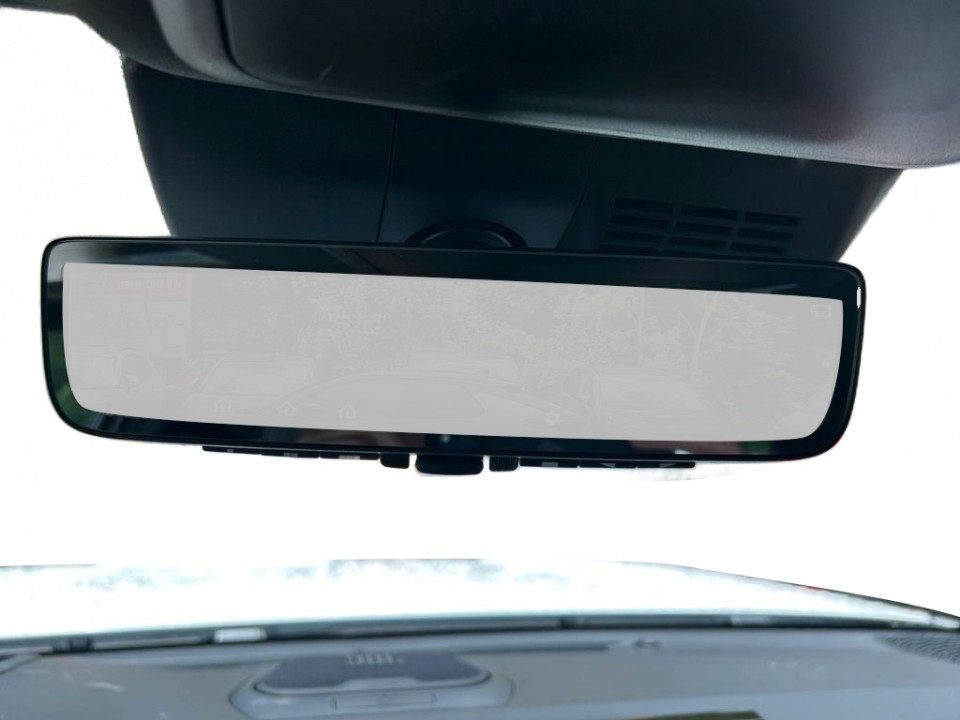 Toyota Tacoma Trailhunter - foto 19