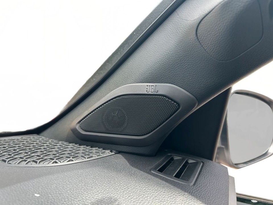 Toyota Tacoma Trailhunter - foto 20