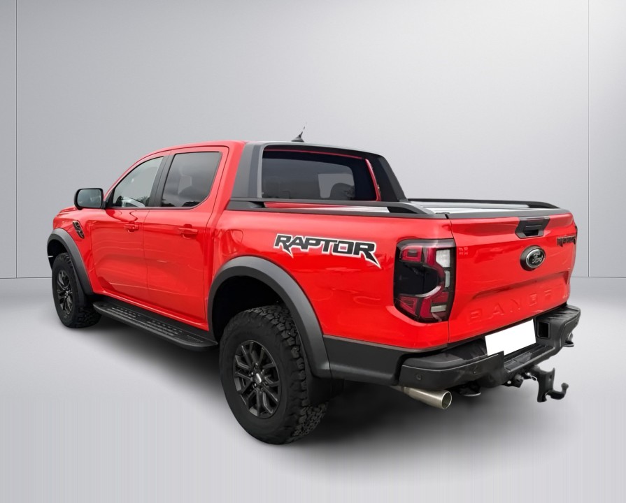 Ford Ranger (4)