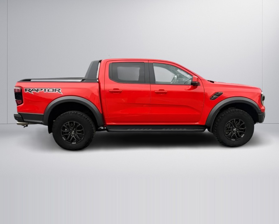 Ford Ranger (2)