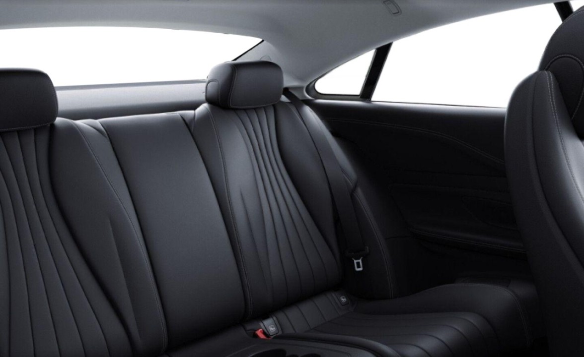 Mercedes-Benz E 450 4MATIC Avantgarde - foto 15