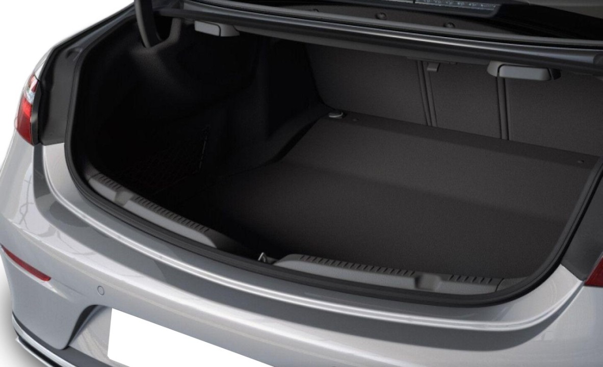 Mercedes-Benz E 450 4MATIC Avantgarde - foto 18