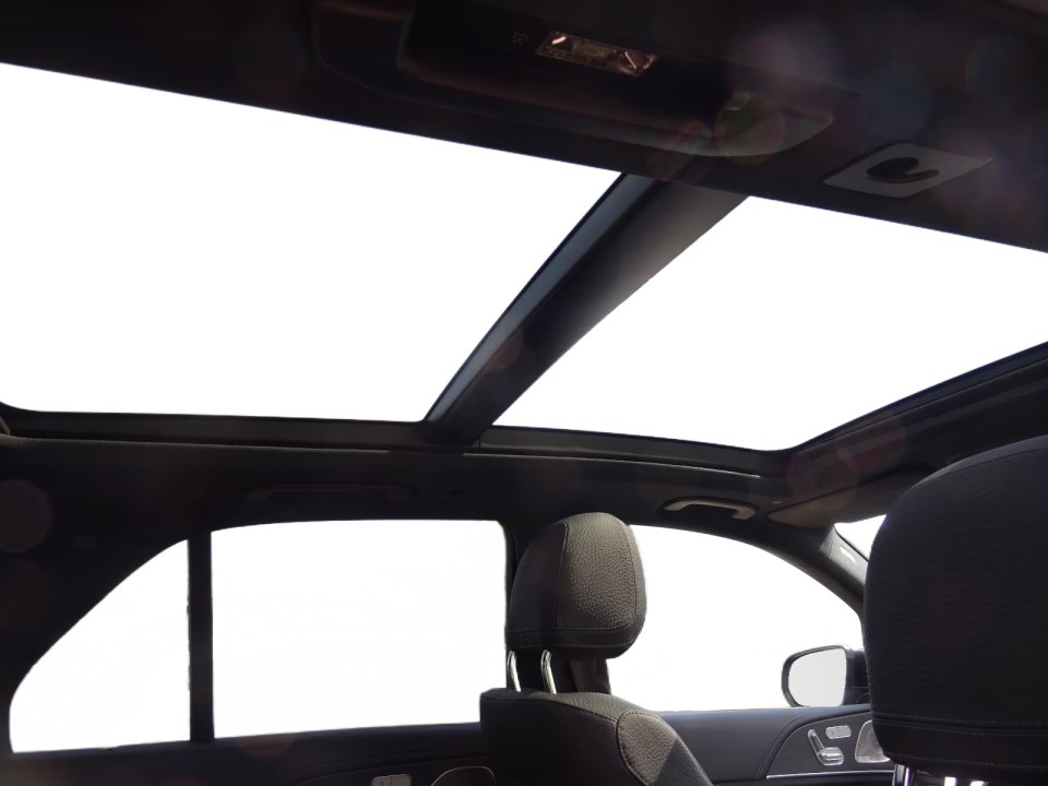 Mercedes-Benz GLE 300d 4MATIC - foto 13