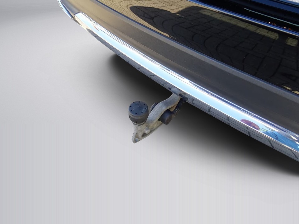 Mercedes-Benz GLE 300d 4MATIC - foto 14