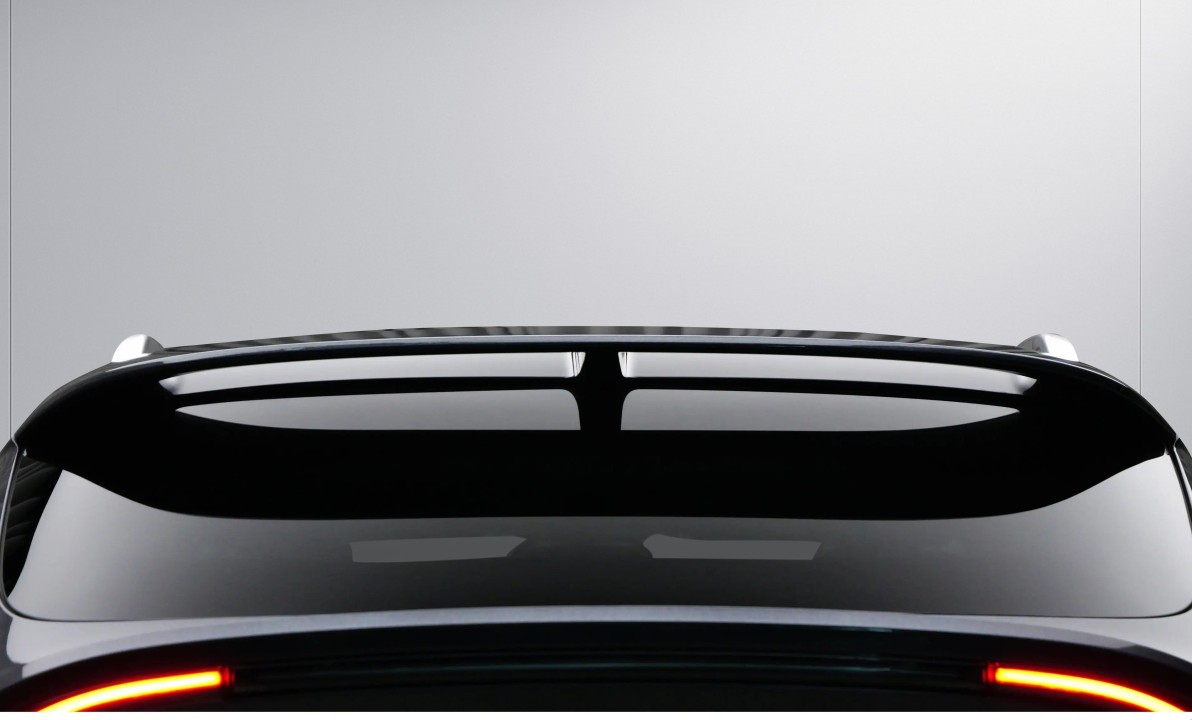 Aston Martin DBX - foto 17