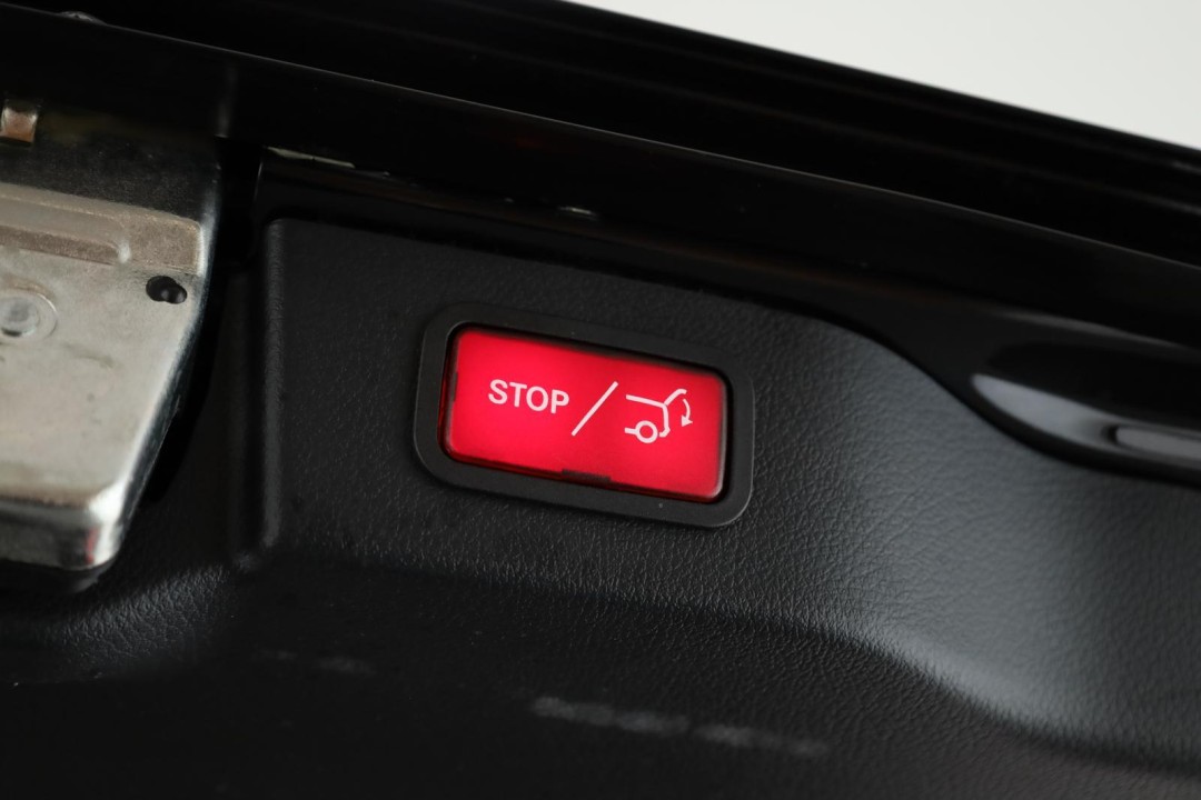 Mercedes-Benz V 300d 4MATIC - foto 23