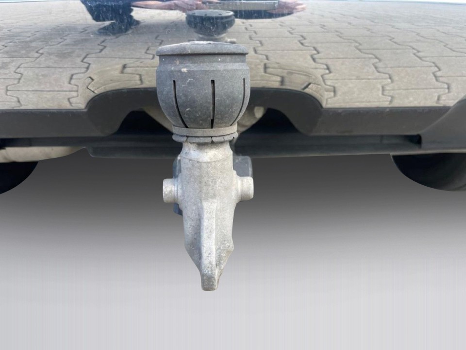 Mercedes-Benz GLE 300d 4MATIC - foto 14