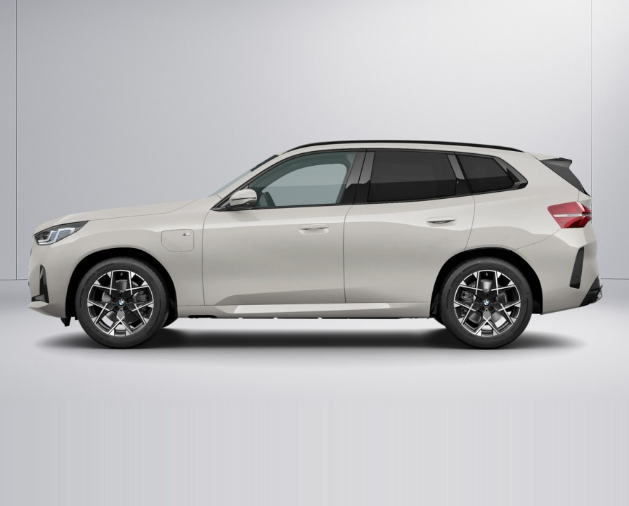 BMW X3 xDrive30e M-Sport (4)