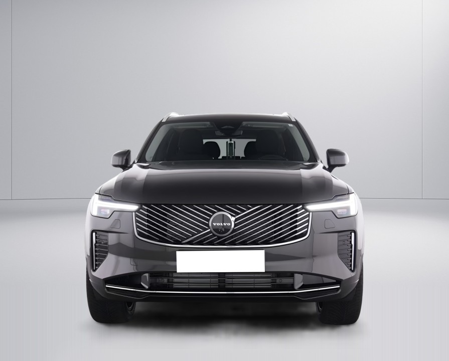 Volvo XC 90 T8 Plus Bright (4)