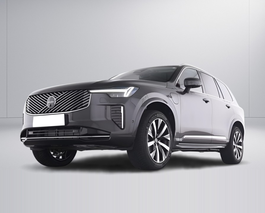 Volvo XC 90 T8 Plus Bright (3)