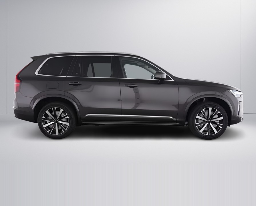 Volvo XC 90 T8 Plus Bright (5)