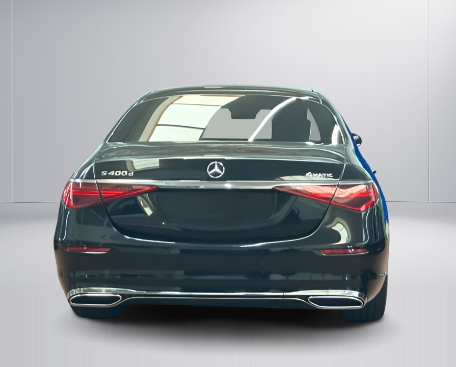 Mercedes-Benz S 400d 4MATIC Long (3)