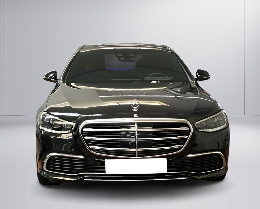 Mercedes-Benz S 400d 4MATIC Long (5)