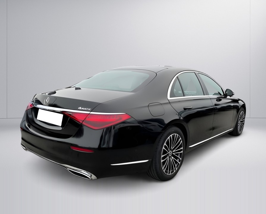 Mercedes-Benz S 450d 4MATIC (3)