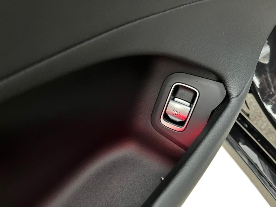 Mercedes-Benz S 450d 4MATIC - foto 23