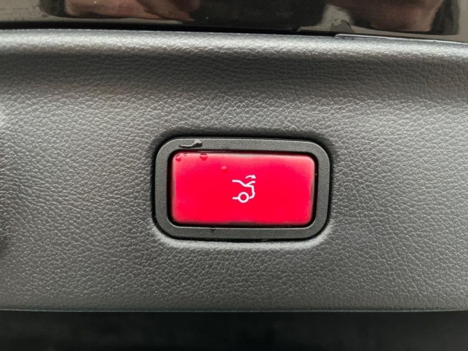 Mercedes-Benz S 450d 4MATIC - foto 24