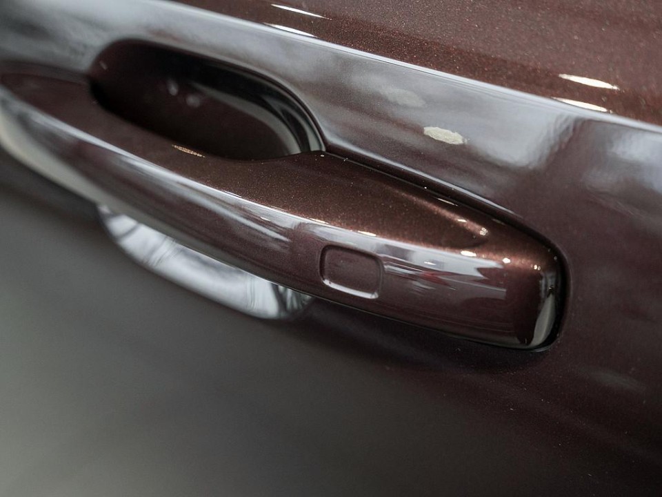 Volvo XC 90 T8 Recharge AWD Plus Dark - foto 25