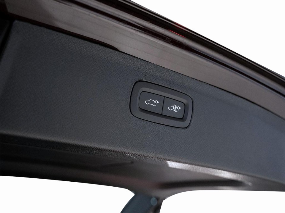 Volvo XC 90 T8 Recharge AWD Plus Dark - foto 24