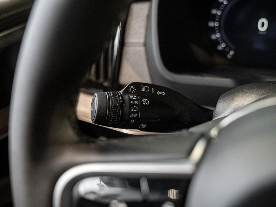 Volvo XC 90 T8 Recharge AWD Plus Dark - foto 15