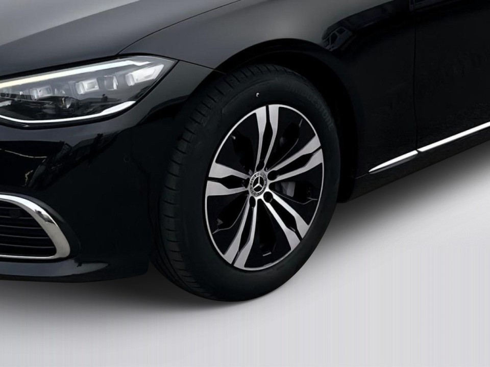 Mercedes-Benz S 350d 4MATIC - foto 27