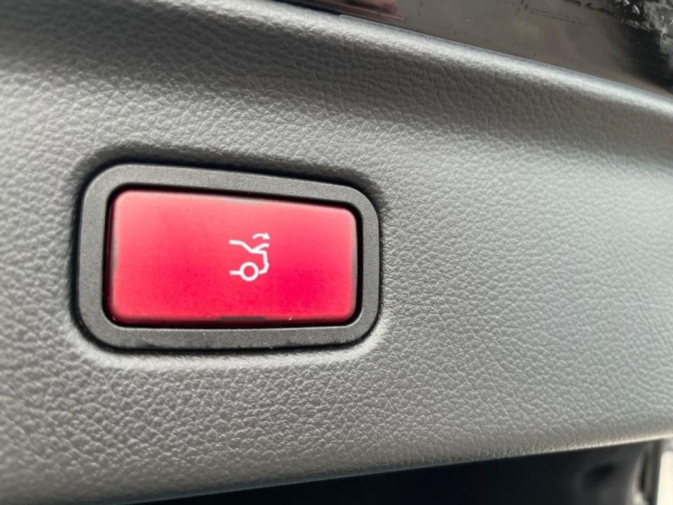 Mercedes-Benz S 350d 4MATIC - foto 24