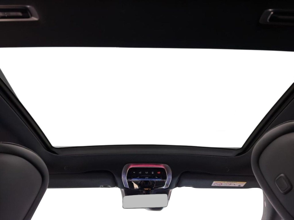 Mercedes-Benz S 350d AMG - foto 16