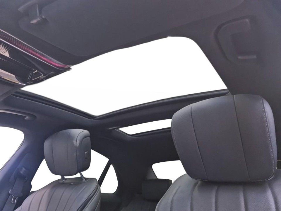 Mercedes-Benz S 350d AMG - foto 17