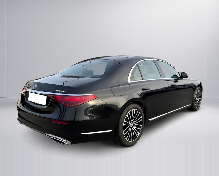 Mercedes-Benz S 450d 4MATIC (3)