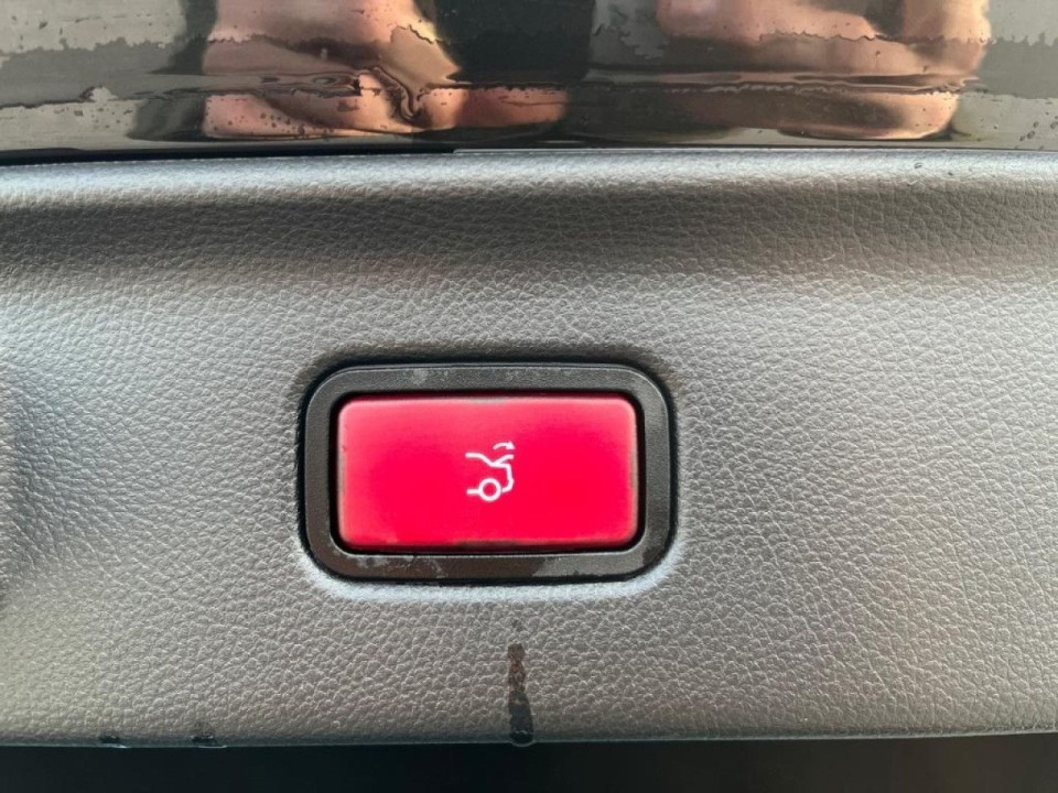 Mercedes-Benz S 450d 4MATIC - foto 24