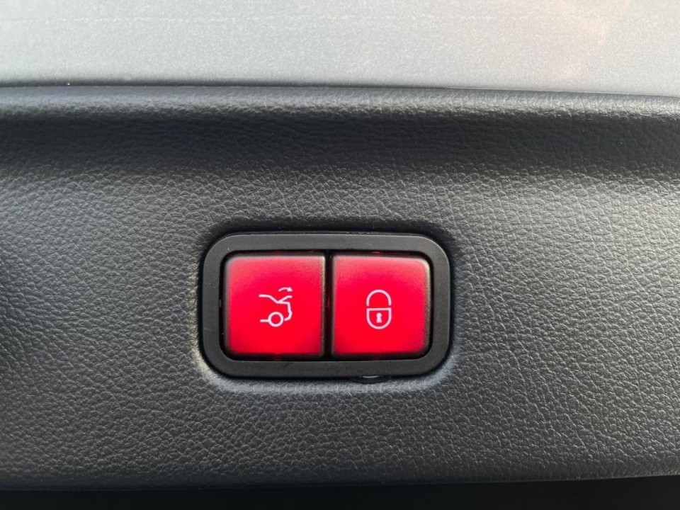 Mercedes-Benz S 350d AMG - foto 24