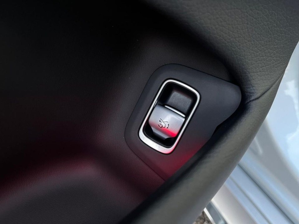 Mercedes-Benz S 350d AMG - foto 16