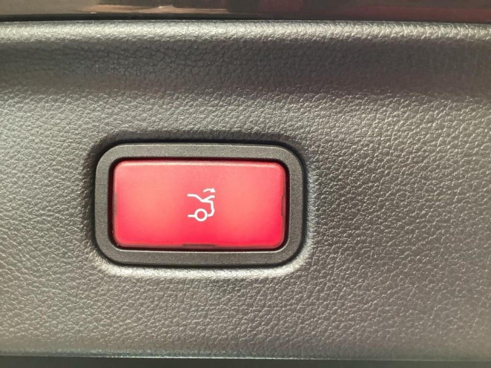 Mercedes-Benz S 450 4MATIC AMG - foto 15