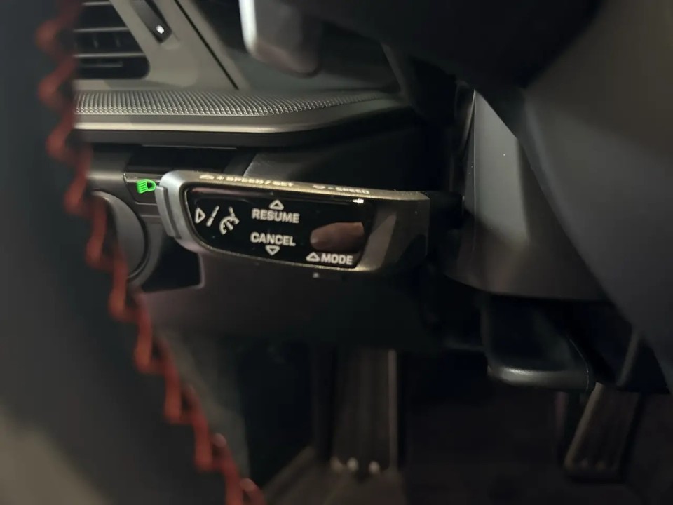 Porsche 911 Carrera - foto 17