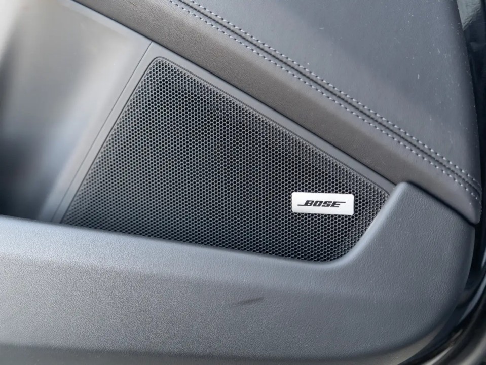 Porsche 911 Carrera 4S - foto 22